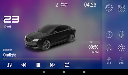 CarWebGuru Car Launcher Screenshot 15