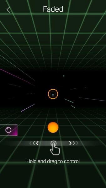 Smash Colors 3D Screenshot 11