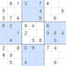 Sudoku - Classic Sudoku Game APK