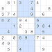 Sudoku - Classic Sudoku Game Topic