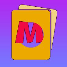 Card Master APK