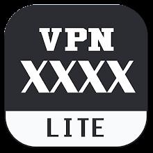 Xxxx Vpn Lite - Open xnXx Vpn APK