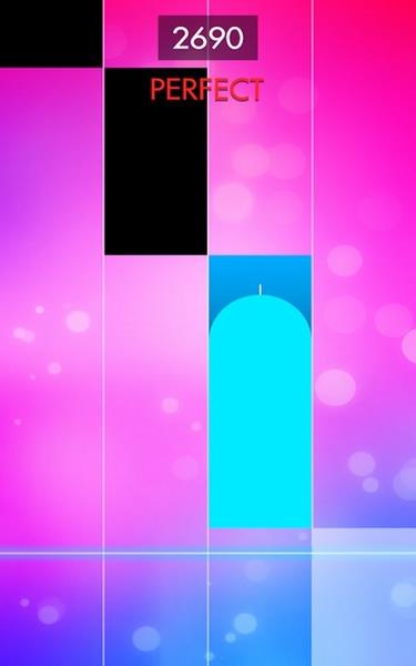 Magic Tiles 3 Screenshot 7