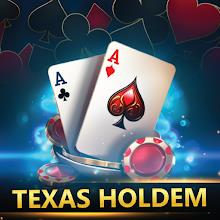 Las Vegas Club : Texas Holdem APK