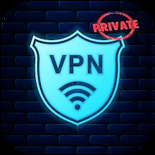 XXXX VPN Private APK