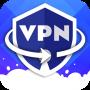 Candy VPN Topic