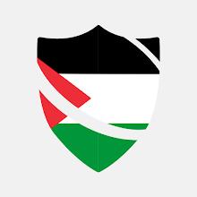 VPN Palestine - Get PS IP APK