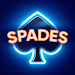 Spades Masters - Card Game Topic