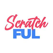 Scratchful: Play Scratch Offs Topic