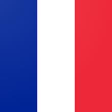 France VPN -Plugin for OpenVPN APK