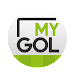 MyGol - Soccer Competitions APK