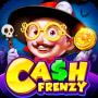Cash Frenzy™ - Casino Slots APK