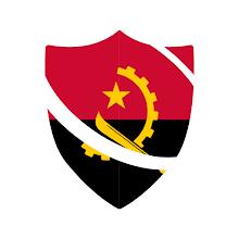 VPN Angola - Get Angola IP APK
