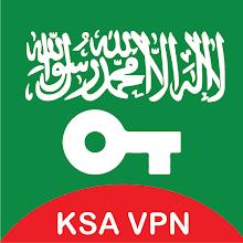 KSA VPN-Saudi Arabia VPN Proxy Topic