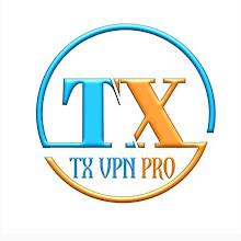 Tx vpn pro - super net APK