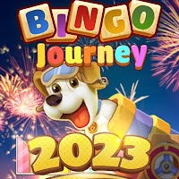 Bingo Journey - Lucky Casino APK