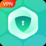 Shield VPN - Private VPN Proxy Topic