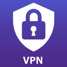 Netplus VPN Hotspot shield VPN APK