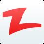 Zapya - File Transfer, Share APK