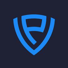 PetraVPN - Fast & Secure VPN APK