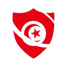 VPN Tunisia - Get Tunisia IP APK