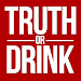 Truth or Drink - Drinking Game APK