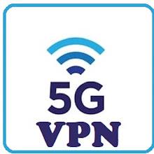 5G  VPN 2023- Secure VPN  2023 Topic