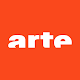 ARTE TV – Streaming et Replay APK