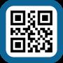 QRbot: QR & barcode reader Topic