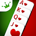 Burraco Italiano Jogatina APK