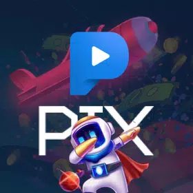 PlayPIX APK