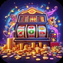 Party-Jackpot Casino Slots Topic
