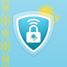 VPN Kazakhstan: unlimited app APK