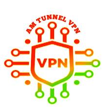 AM TUNNEL VPN APK