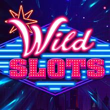 Wild Slots™ - Vegas slot games Topic