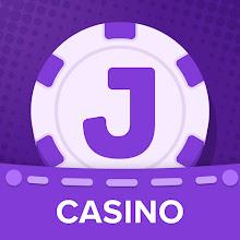 Jackpocket Casino Topic