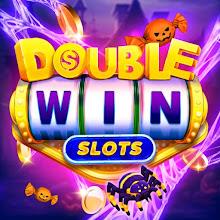 Double Win Slots- Vegas Casino APK