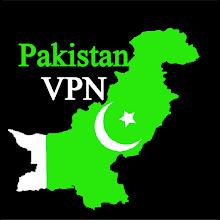 Pakistan VPN Topic