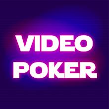 Video Poker Simulator Topic