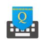 Qazaq Keyboard APK