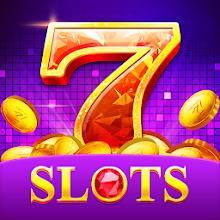 Slotlovin™ -Vegas Casino Slots Topic