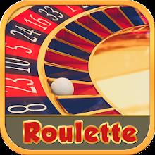 Royal Roulette Wheel APK
