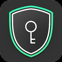 EverVPN - Secure and Fast VPN APK