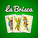 Briscola HD - La Brisca Topic