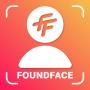 FoundFace – Search by photo APK