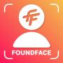 FoundFace – Search by photo Topic