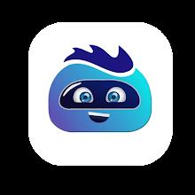 Revy VPN APK