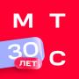 Мой МТС APK