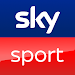 Sky Sport APK