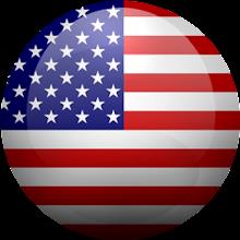 USA VPN - Safer VPN Topic